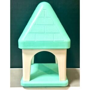 Fisher Price Little People Cuddle & Play sounds play baby nursery